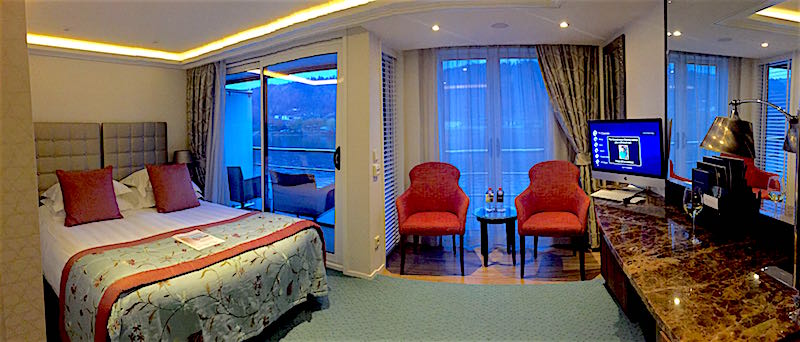 AmaSonata AA+ stateroom image