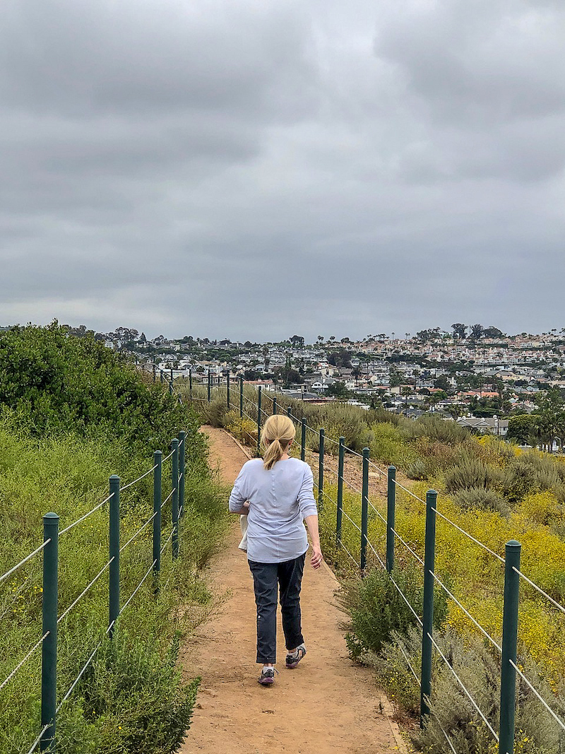 Ritz Carlton Laguna Niguel Dana Point Preserve image