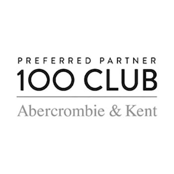 A&K 100 Club