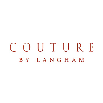 COUTURE By Langham