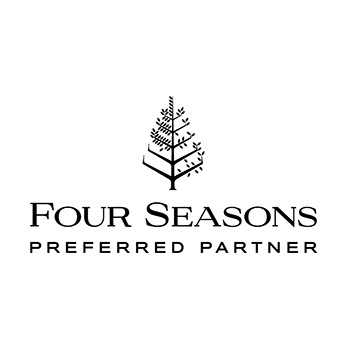 Four Seasons
