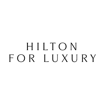 Hilton