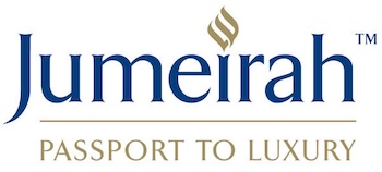 Jumeirah Passport to Luxury