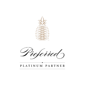 Preferred Platinum Partner