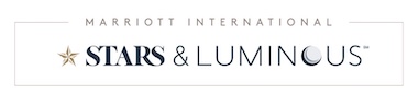 Marriott International STARS & LUMINOUS