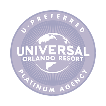 Universal U-Preferred Platinum