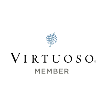Virtuoso