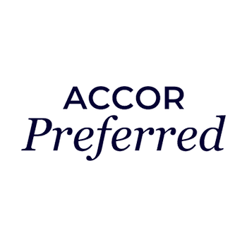 Accor Preferred