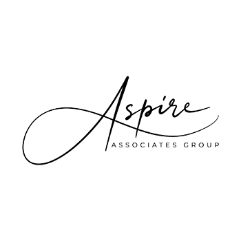 Aspire