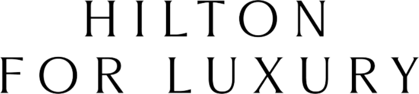 Impresario Logo