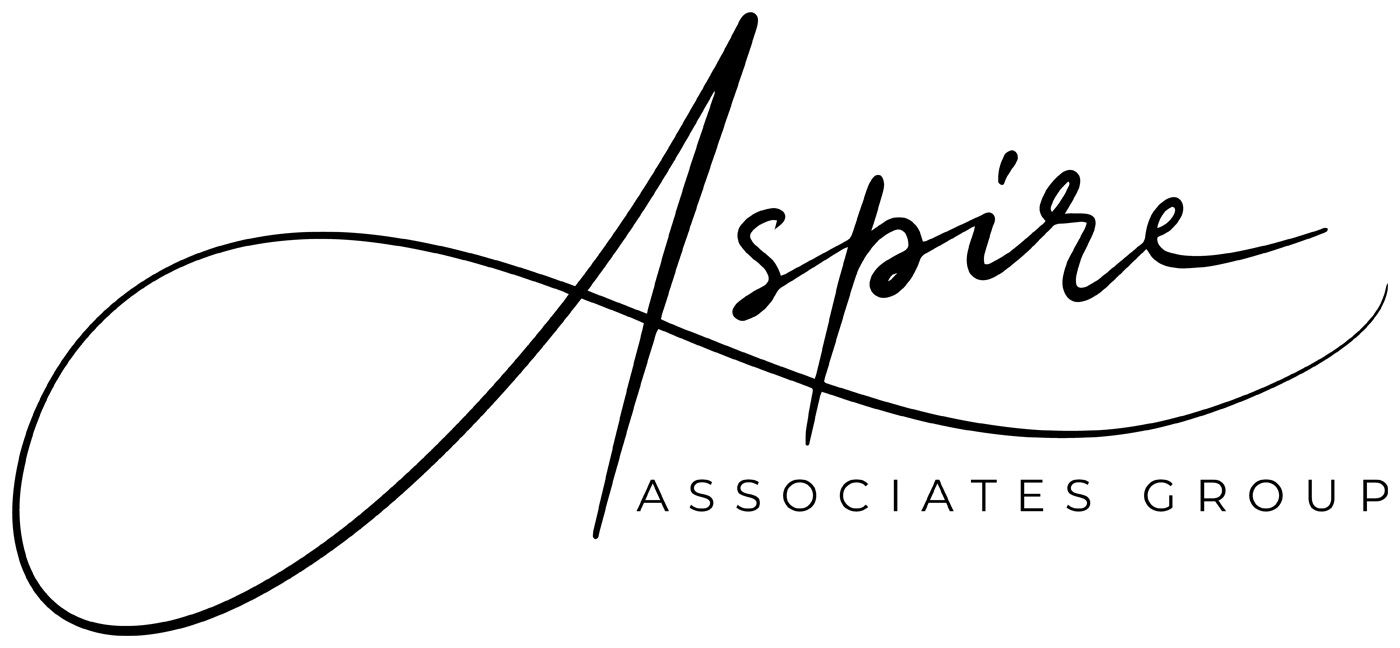 Aspire Logo