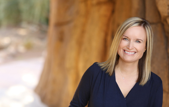 Kelly Bryan, CTA, VCTA, Premier Advisor
