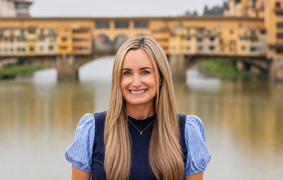 Kelly Bryan, CTA, VCTA, Premier Advisor