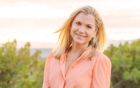 Lauren Savage, Director of Marketing and Brand Strategy, VCTA, Premier Advisor