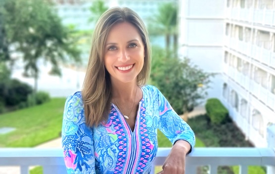 Michelle Schaeffer, VCTA, Premier Advisor