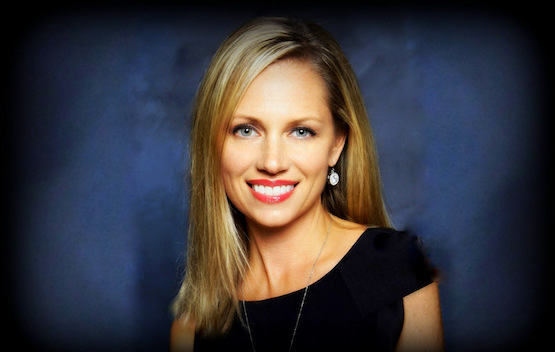 Michelle Schaeffer, VCTA, Premier Advisor