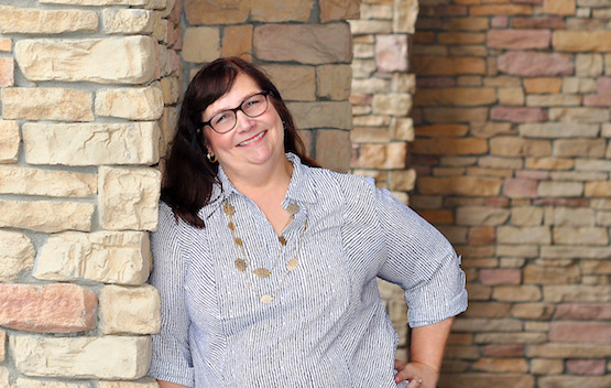 Nora Nowaczyk, Premier Advisor