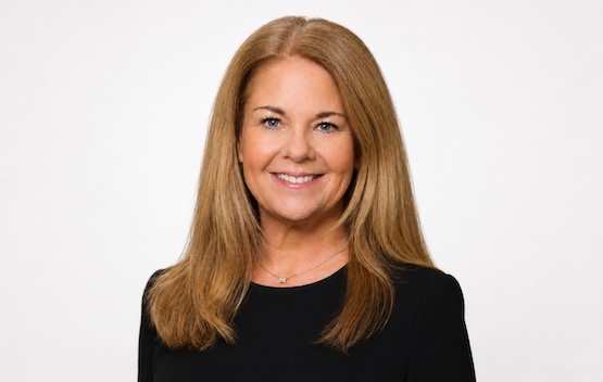 Staci Kimball, Vice President, VCTA, Premier Advisor